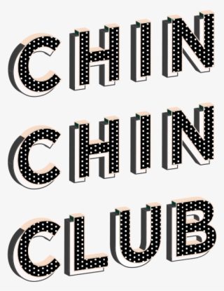 Het Raarste Wat Ik Ooit Gegeten Heb Q&a Met Stanley