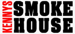 Kenny's Smoke House