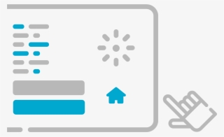 Digital Displays And Kiosks