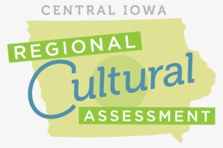 Central Iowa Regional Cultural Assessment - Barack Obama