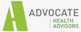 Previous Next - Stigma Mental Health Campaigns