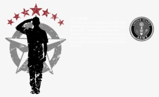 Slide 1 - Terror At 3am: When Ptsd Turns Deadly