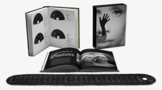“it May Even Be The Single Greatest Blu-ray/dvd Release - Ingmar Bergman's Cinema Criterion
