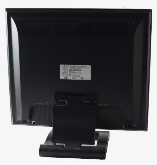 Liquid-crystal Display