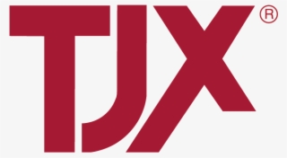 Become A 2018 Partner - Tjx Companies