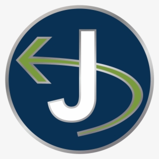 Jackson And Beyond - Graphic Design