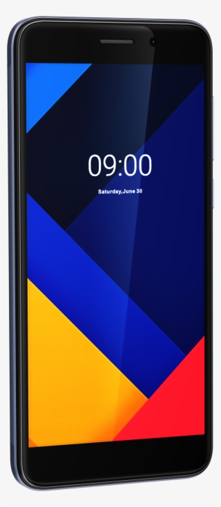 Smartphone