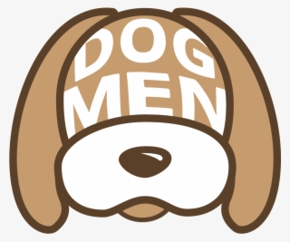 Please Fill Out Our Google Form If You Are Interested, - Coach