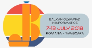 Logo Boi18 - Balkans