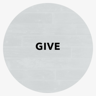 Circlegive2 - Circle