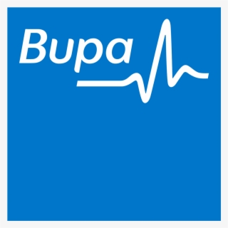 Bupa Global Service And Customer Care - Bupa Insurance