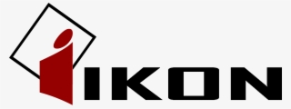 Ikon