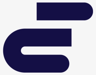 Logo - Eevo, Inc.
