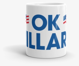 Facebook Headers - Slogan