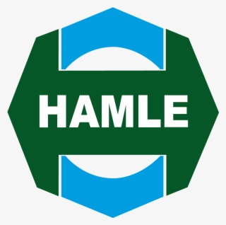 İkon Png İndir - Marine Tours S.a.