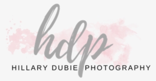 Healed - By The Miracle Hand Of God