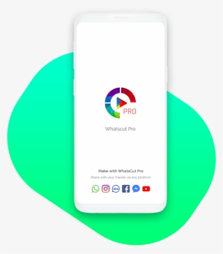 Content To Update Status On Chat Messengers And Social - Facebook Messenger