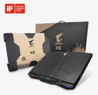 X9 Dt - Jackery Jewel 2-in-1 Lightning Power Cable - Black