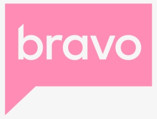 Cosmopolitan Logo Bravo Logo - Bravo Tv Logo