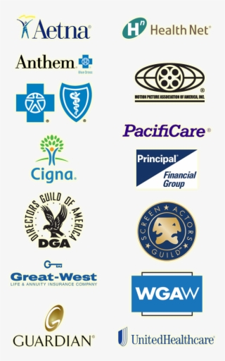 Image - Traveler S Microfiber Terry Sports Towels, 8 X 12 Ep3030