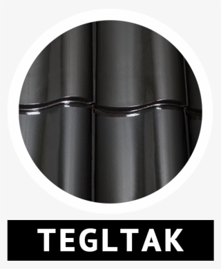 Tegltak-ikon - Steel