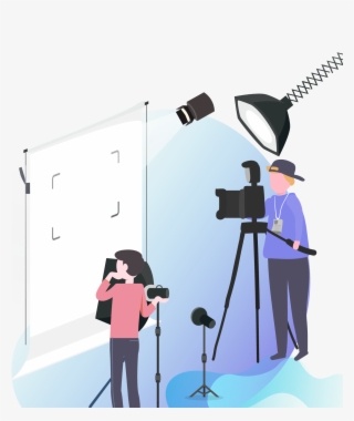 Video Production Bravo - Media Agency