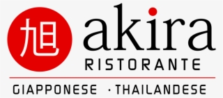 Akira Ristorante Viterbo - Hk Housing Authority