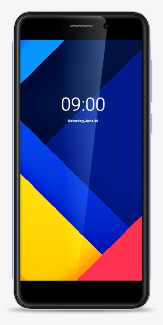 Imo Q3 Plus