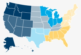 International Billing - John F. Kennedy Library
