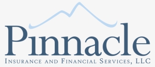 Pinnacle Insurance And Financial Services Imo Logo - Private Sale Logo