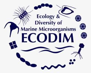 Toggle Navigation - Far East Organization