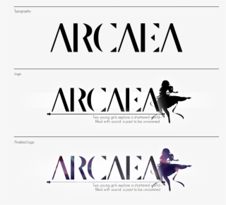 Asked To Make The Cover Art For Akira Complex's Track, - Arcaea Fanart