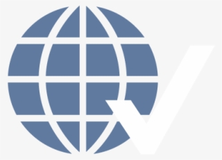 Bank Cost Ikon Bescord 600×600 - Half The World, Half A Chance