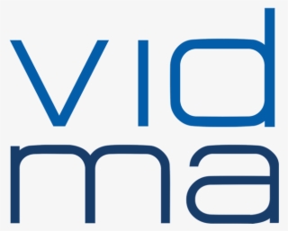 Se/wp Cropped Vidma Logo Mini - Water