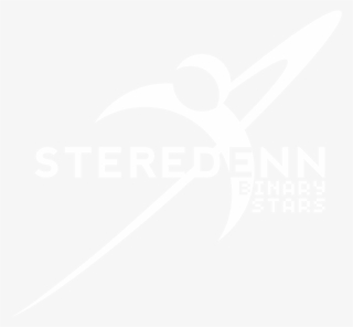 Steredenn Binary Stars