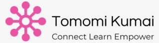 Cigna Logo Png
