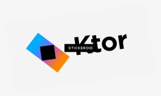 Ifunny Logo - Graphic Design