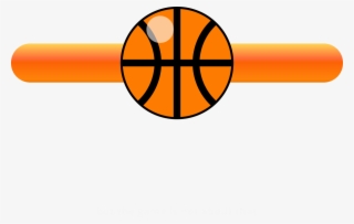 Your Browser Doesn't Support Html5 Canvas - Stock Photography