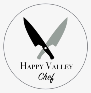 Happyvalley Chef Logo - Chef