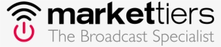 Broadcast Pr - Markettiers - Wake Forest Baptist Health Logo Png
