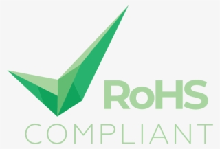 Rohs - Restriction Of Hazardous Substances Directive