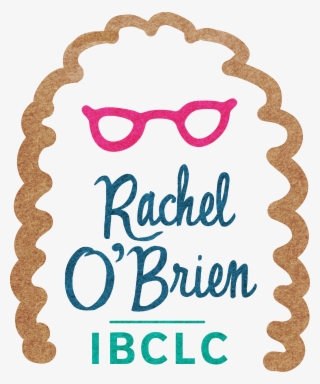 Subscribe To My Blog - Les Recettes De Celiane