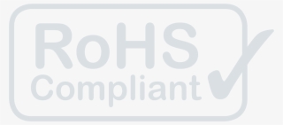 Zertifikate - Green Identity Guidelines Pdf