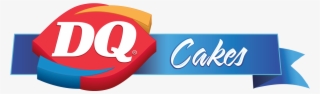 Free Dairy Queen Logo Png - Dairy Queen