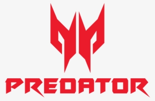 Acer Launches Products Techreview - Acer Predator Logo Png