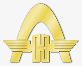Hanomag Logo