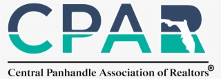 Central Panhandle Association Of Realtors®