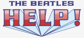 Open - Help The Beatles