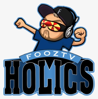 Fooz On Twitter - Cartoon