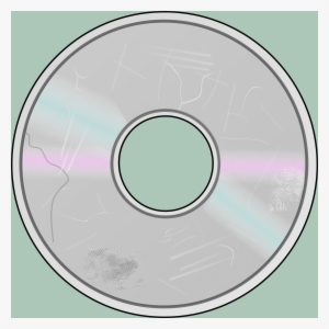 This Free Icons Png Design Of More Obviously Damaged